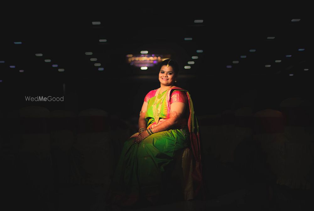 Photo From Rashmi & Jyanesh - By Aditya Bhat Photography