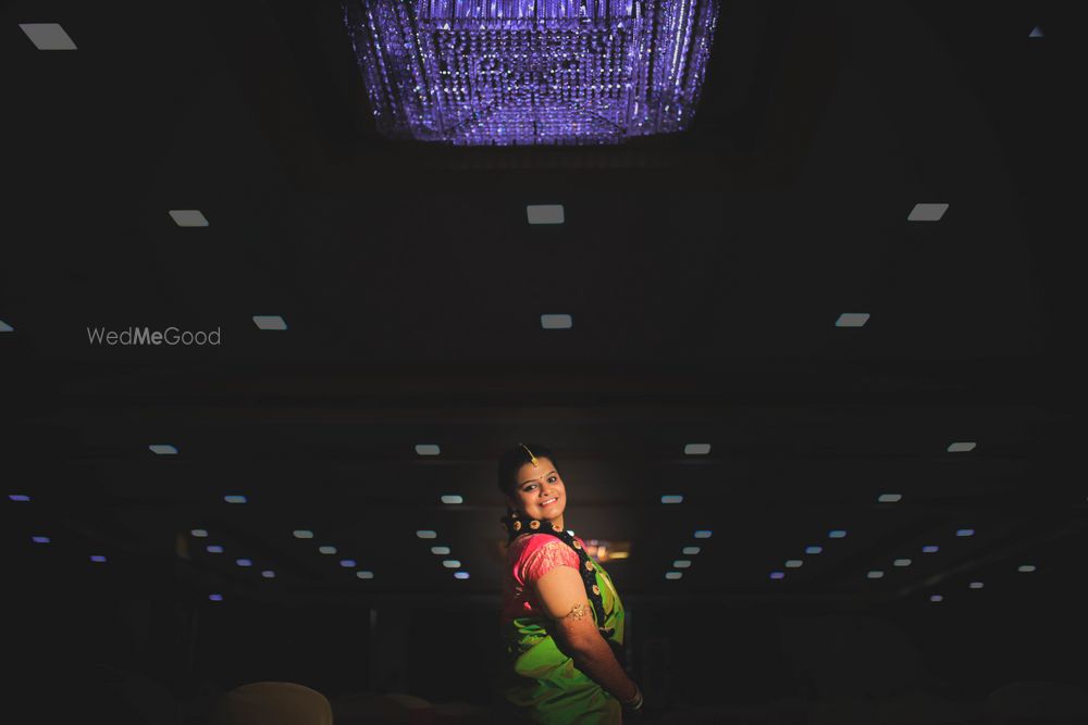 Photo From Rashmi & Jyanesh - By Aditya Bhat Photography