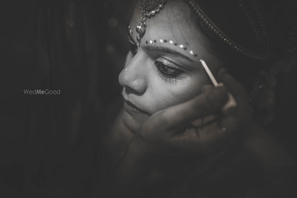 Photo From Rashmi & Jyanesh - By Aditya Bhat Photography