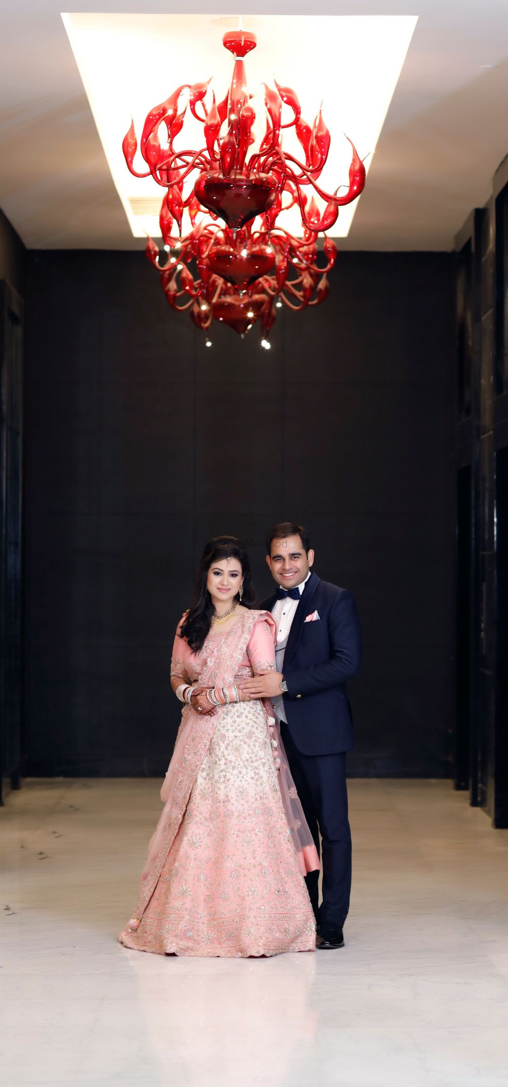 Photo From priyank weds swatii - By The Royal Dreamss