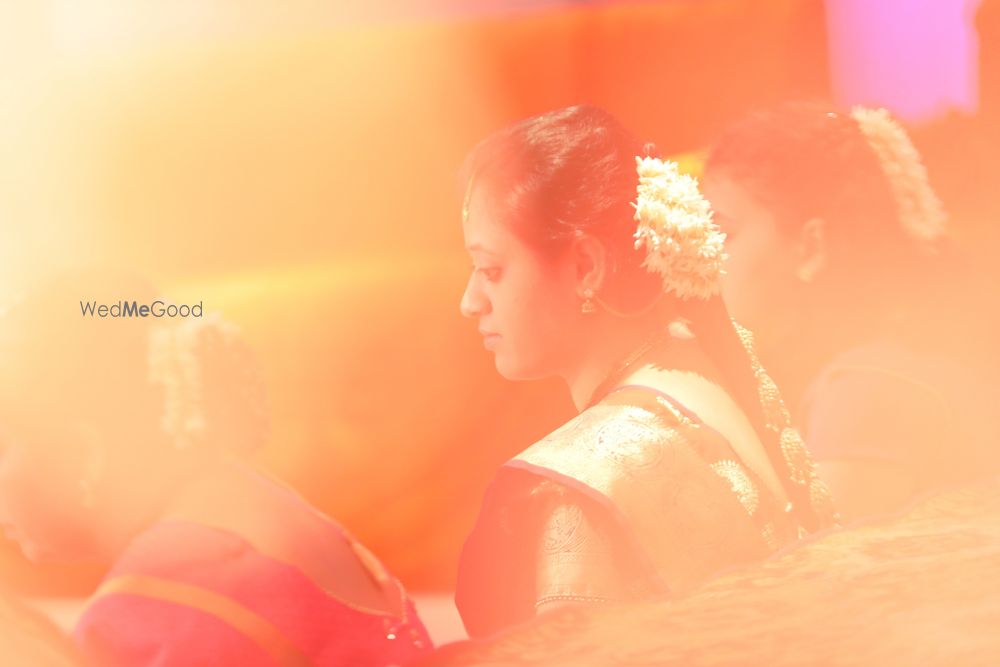 Photo From Preethi & Ravindra - By Aditya Bhat Photography