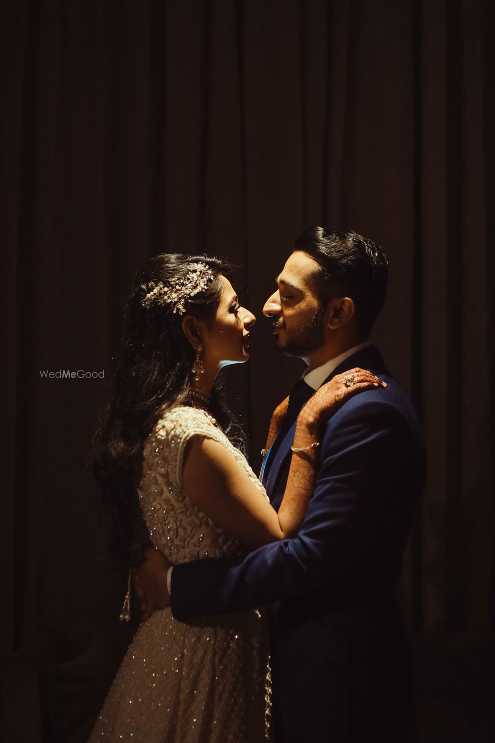 Photo From Nasreen Moin Wedding - By Confetti Films