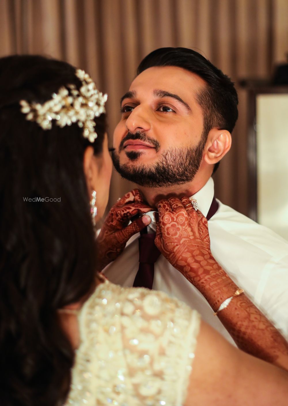 Photo From Nasreen Moin Wedding - By Confetti Films