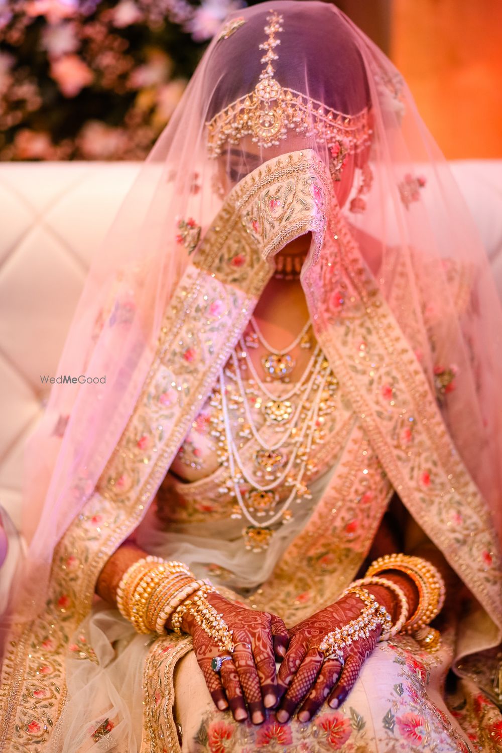 Photo From Nasreen Moin Wedding - By Confetti Films