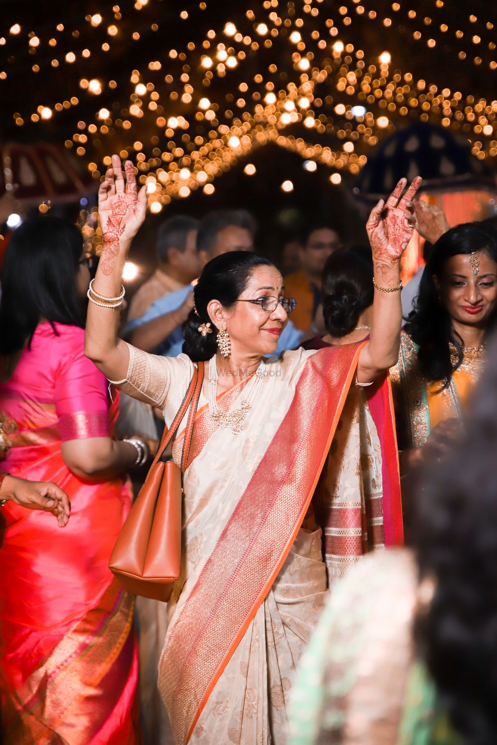 Photo From Bhanu and Shishir - By The Newly Weds Studios