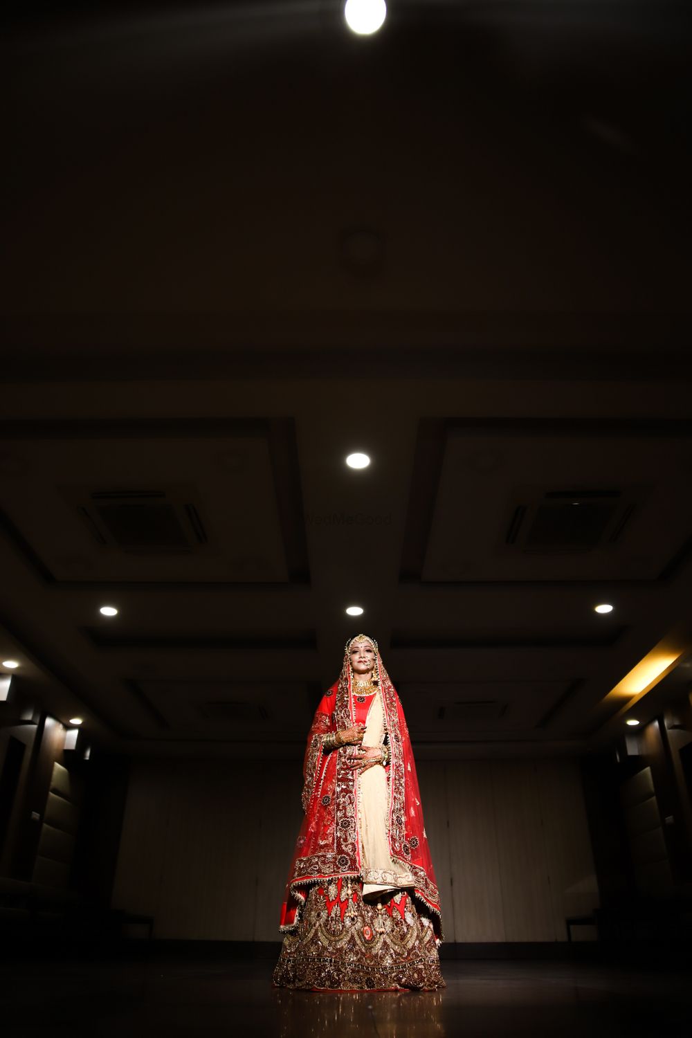 Photo From Bhanu and Shishir - By The Newly Weds Studios