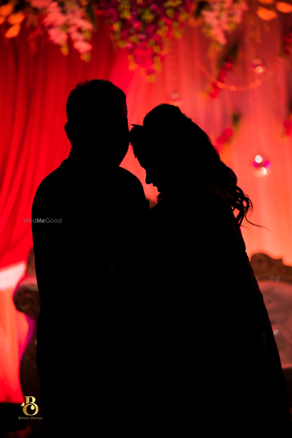 Photo From Payel and Amit - By Bibaho Diaries