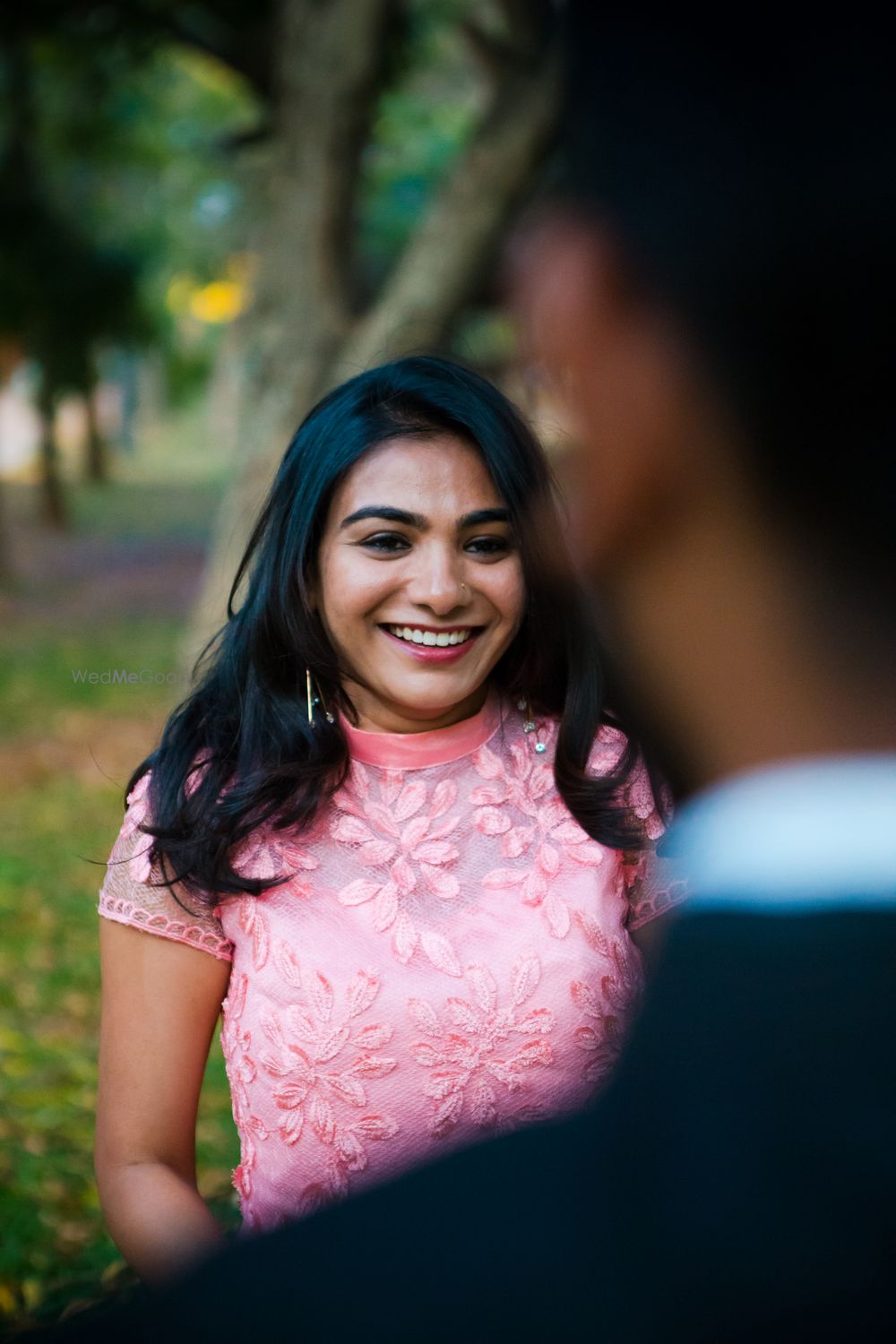 Photo From Ravi with Nemitha - By Nithin Photography