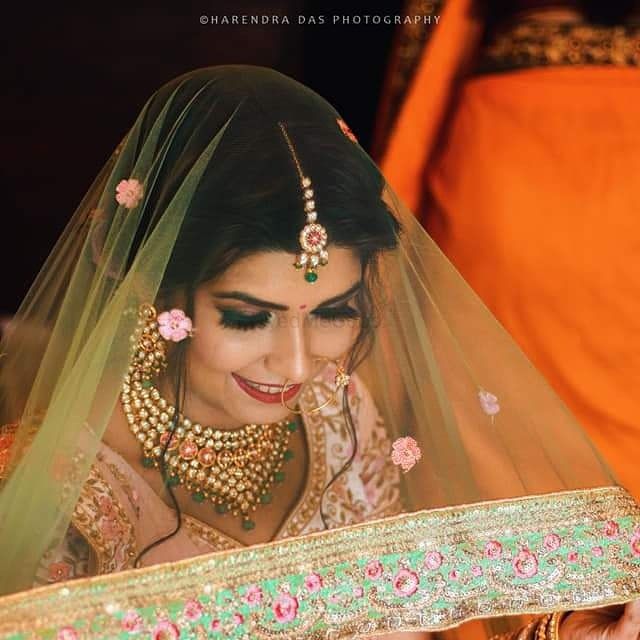 Photo From happy brides - By Makeup by Sonali