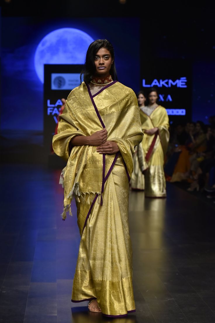 Photo From LFW The SHAHAANA Collection - By Sailesh Singhania