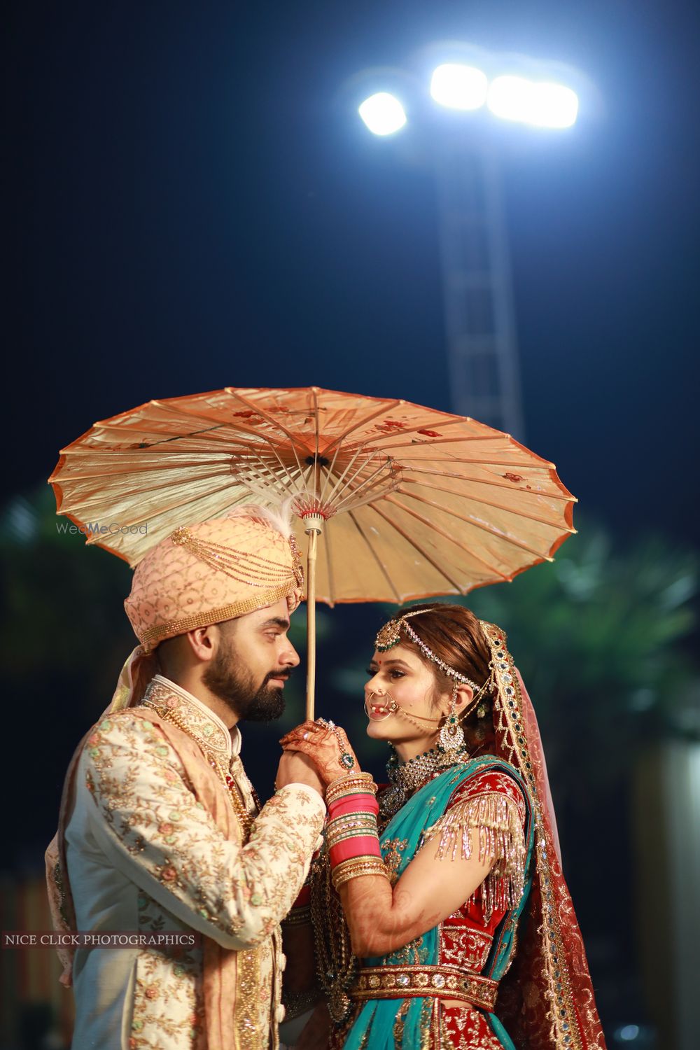 Photo From Abhi ki Pari - By Cloud 7 Studio