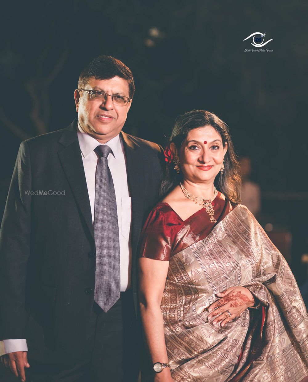 Photo From sachit &Sushmita - By Full View Media Vision