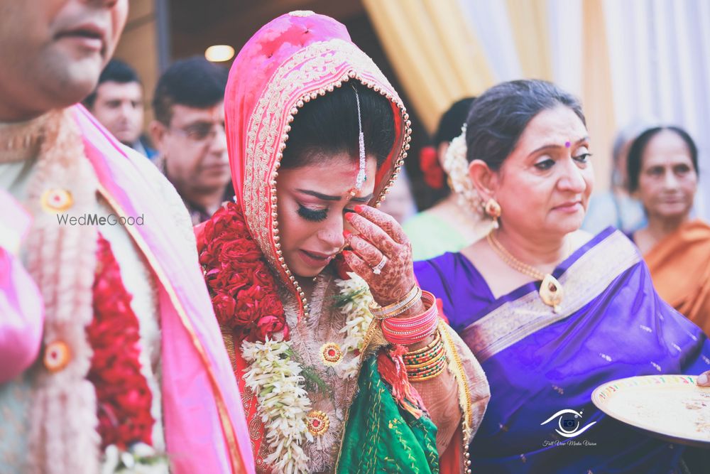 Photo From sachit &Sushmita - By Full View Media Vision