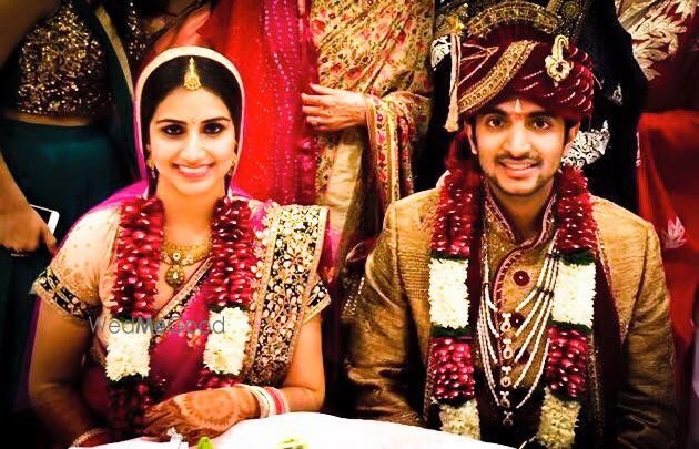 Photo From Bridal ,Reception,Party makeup - By Sundra Bains