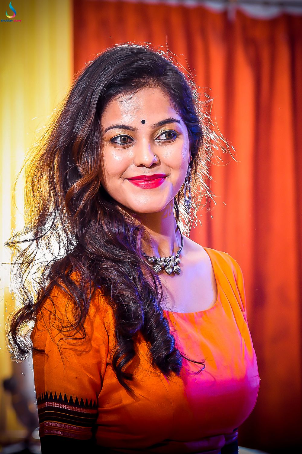 Photo From Pallavi ❤️ Chetan - By Shuttertune Photography