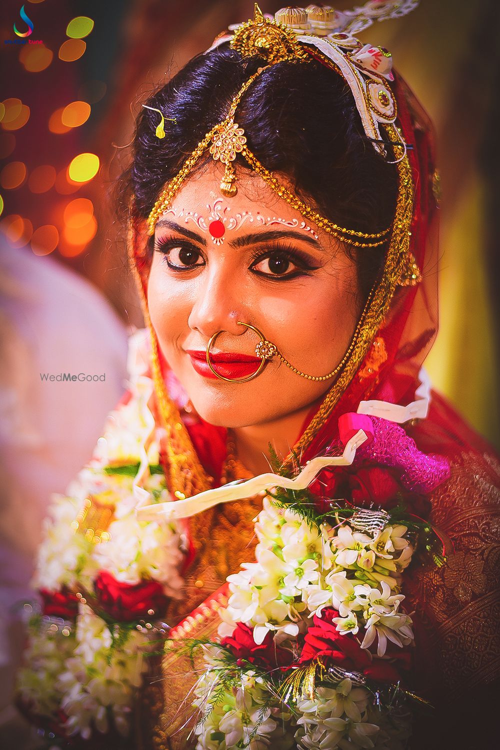 Photo From Debapriya ❤️ Abhishek - By Shuttertune Photography