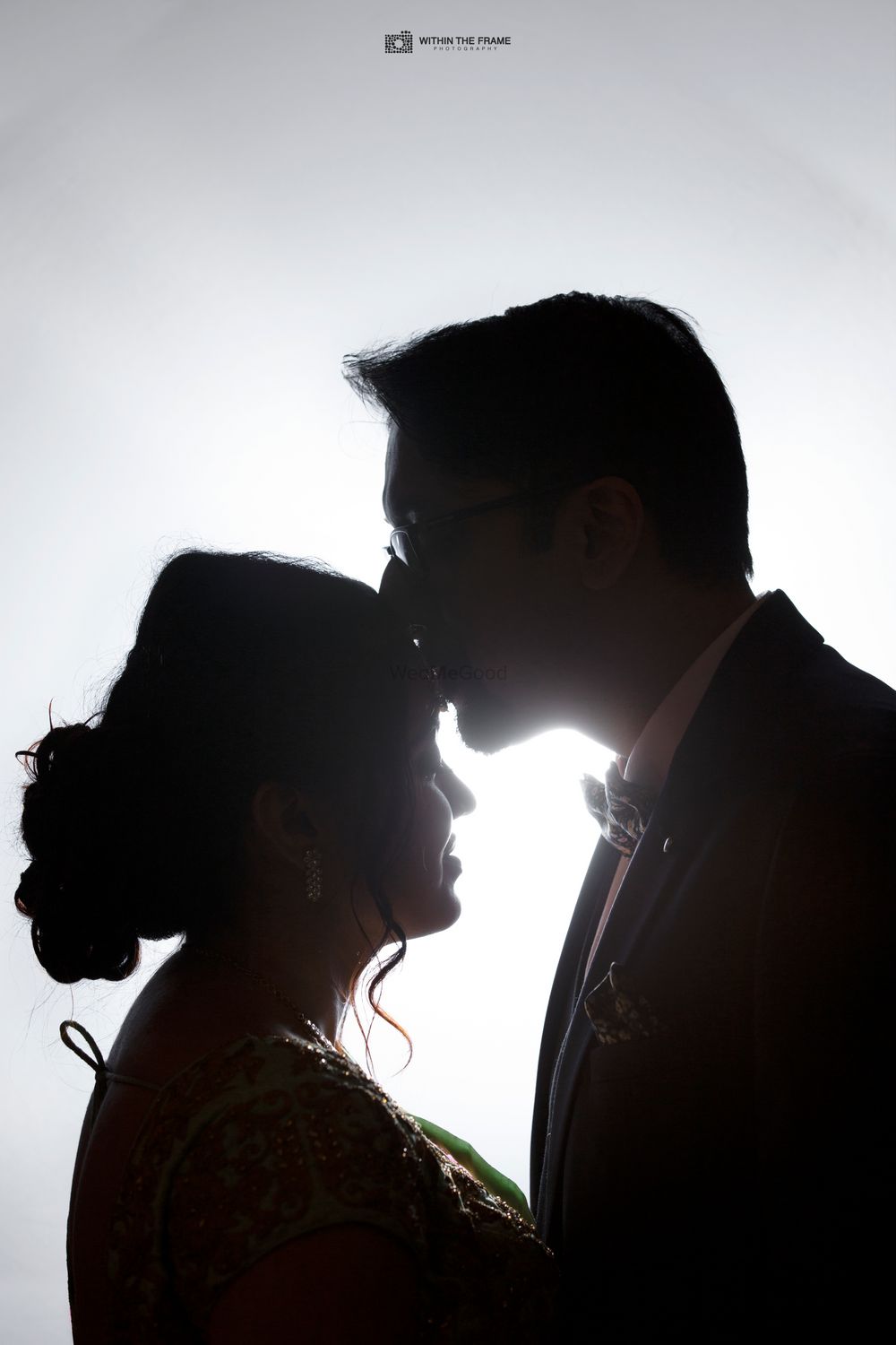 Photo From Sheetal x Samrat - By Within The Frame