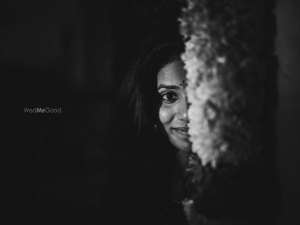 Photo From Ramani & Praneet - By Studio W- Photography & Live Stream Experts