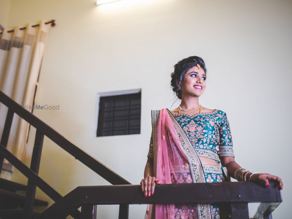 Photo From Ramani & Praneet - By Studio W- Photography & Live Stream Experts