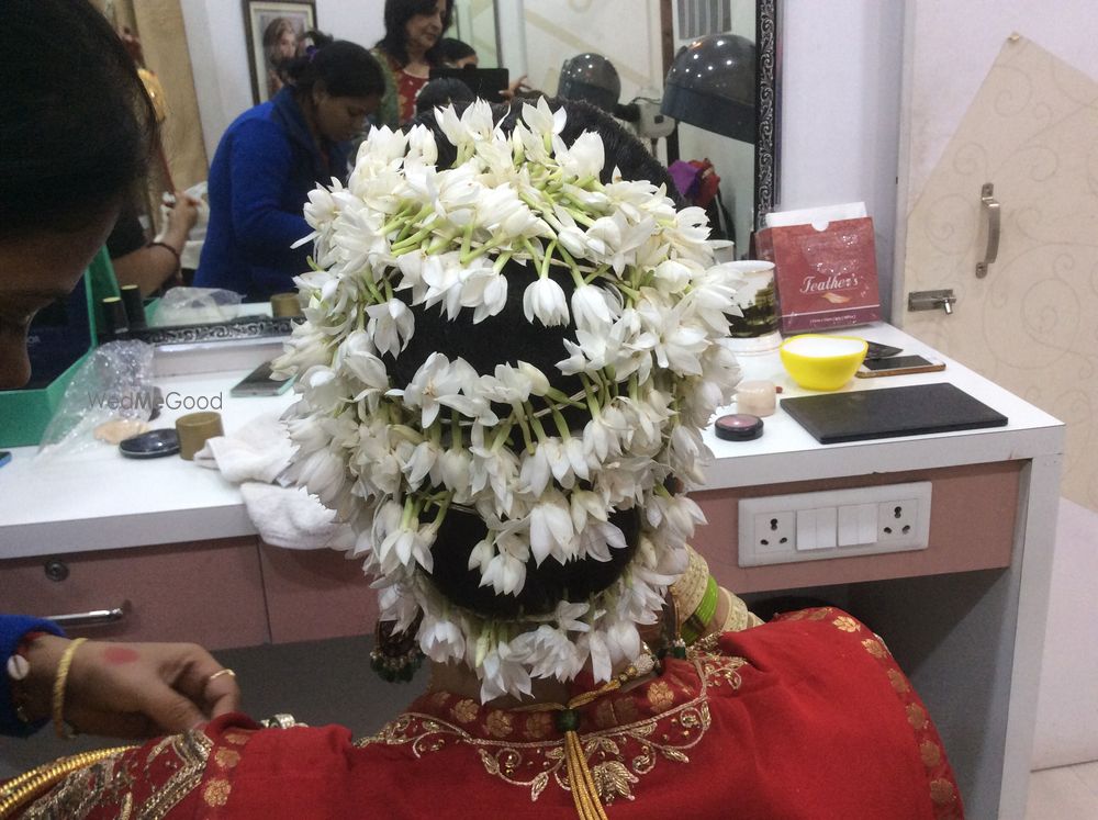 Photo From Royal wedding - By Sundra Bains