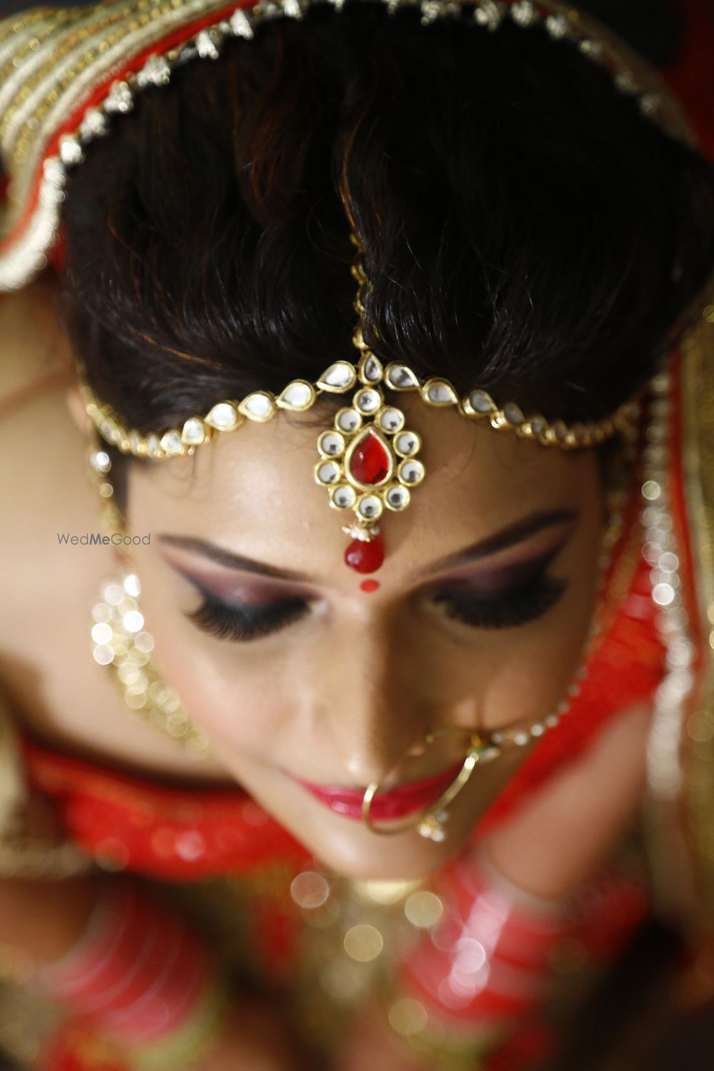 Photo From Brides (includes Mobile raw photos) - By Get Ready With Us