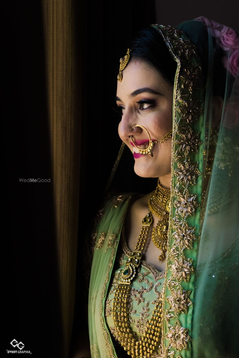 Photo From Shivi & Saransh - By EventGraphia