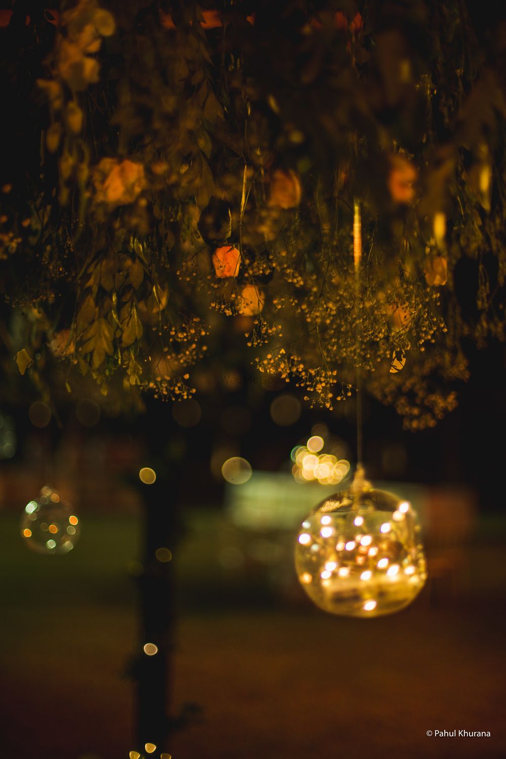Photo From Trishna + Zubeen, Surat - By Fireflies