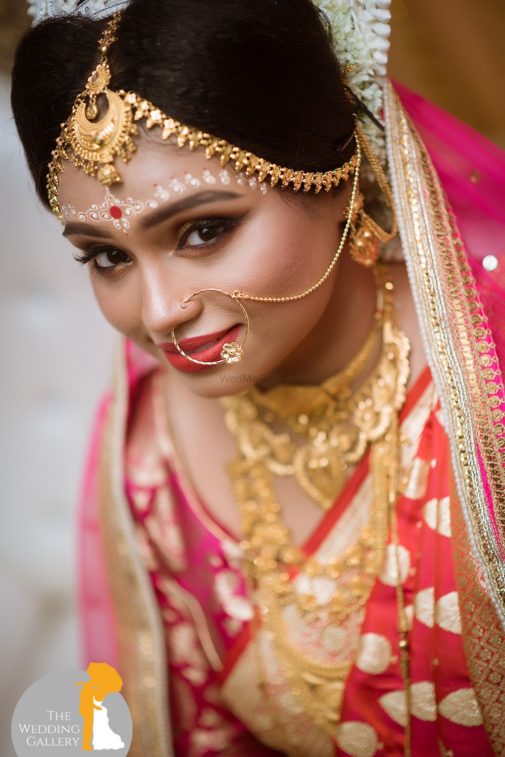 Photo From Anirban Weds Satavisha - By The Wedding Gallery