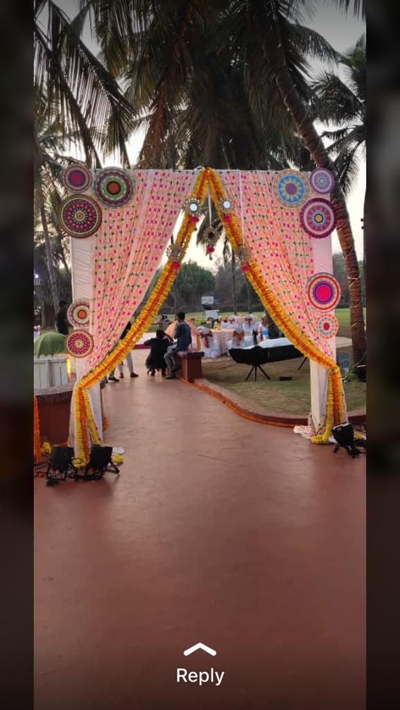 Photo From goa wedding - By Royal Wedding in Rajasthan