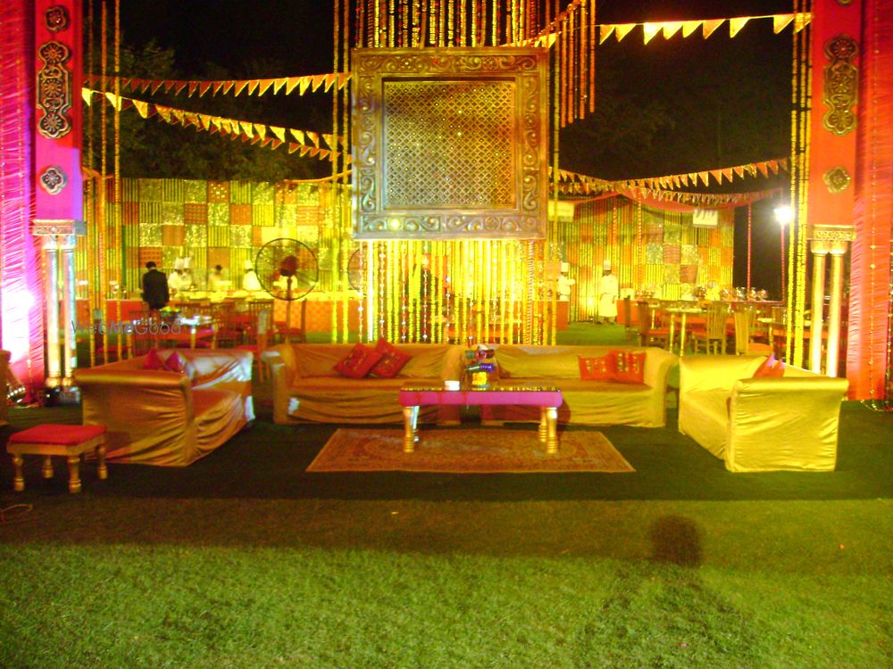 Photo From Pink & Orange - By Shubh Muhurat Luxury Weddings