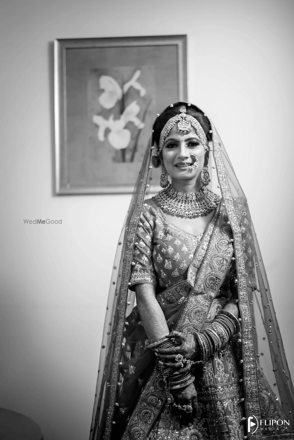 Photo From Ajay & Radhika Wedding Story - By FlipOn Media