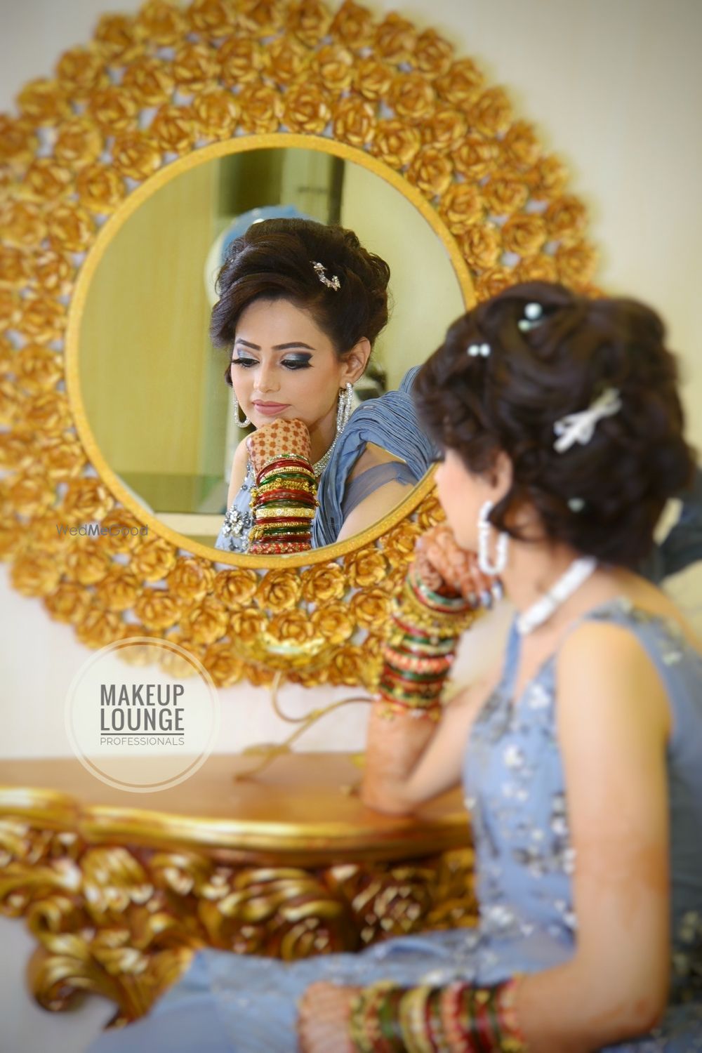 Photo From makeup 2019 - By Makeup Lounge