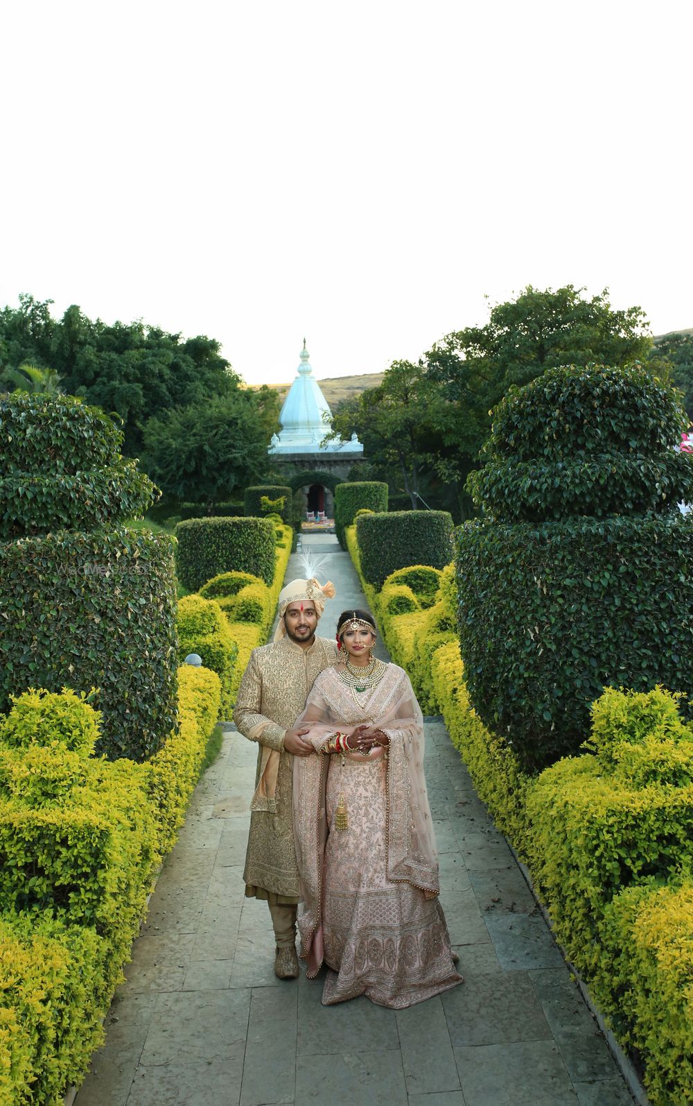 Photo From The Royal Jadhav Gadh Fort Wedding (Ronak weds Payal) - By Wedding Locks (Fine Art Luxury Wedding Photo and Cinema)