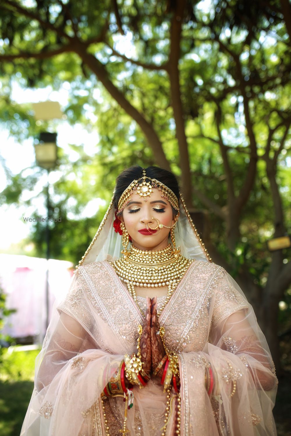 Photo From The Royal Jadhav Gadh Fort Wedding (Ronak weds Payal) - By Wedding Locks (Fine Art Luxury Wedding Photo and Cinema)