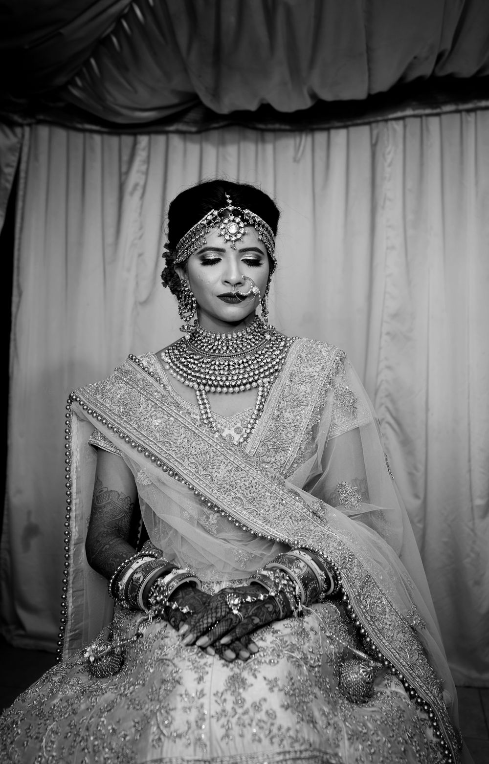 Photo From The Royal Jadhav Gadh Fort Wedding (Ronak weds Payal) - By Wedding Locks (Fine Art Luxury Wedding Photo and Cinema)