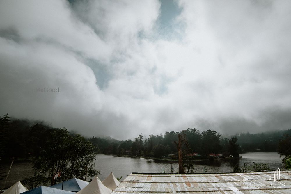 Photo From NEHA X ASHISH // KODAIKANAL // WEDDING ALBUM - By Sab Moh Maya Hai