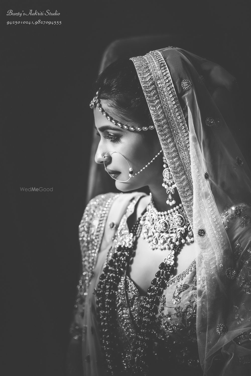 Photo From Ayush Weds Sakshi - By Aakriti Studio