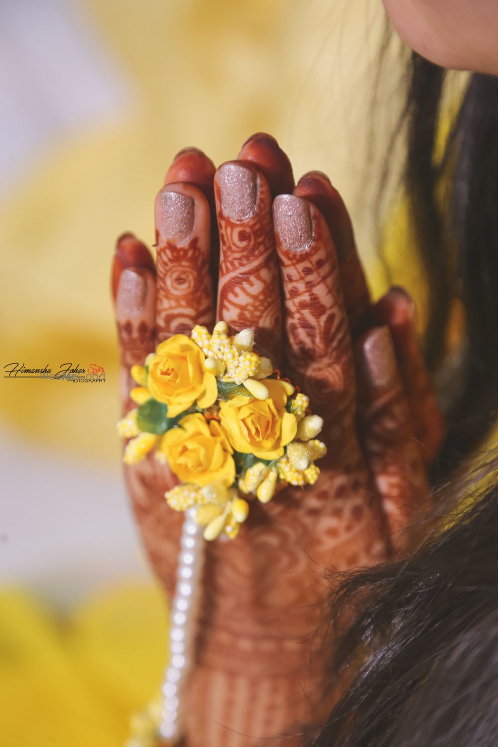 Photo From Ashish & Ishita - By Himanshu Johar Photography