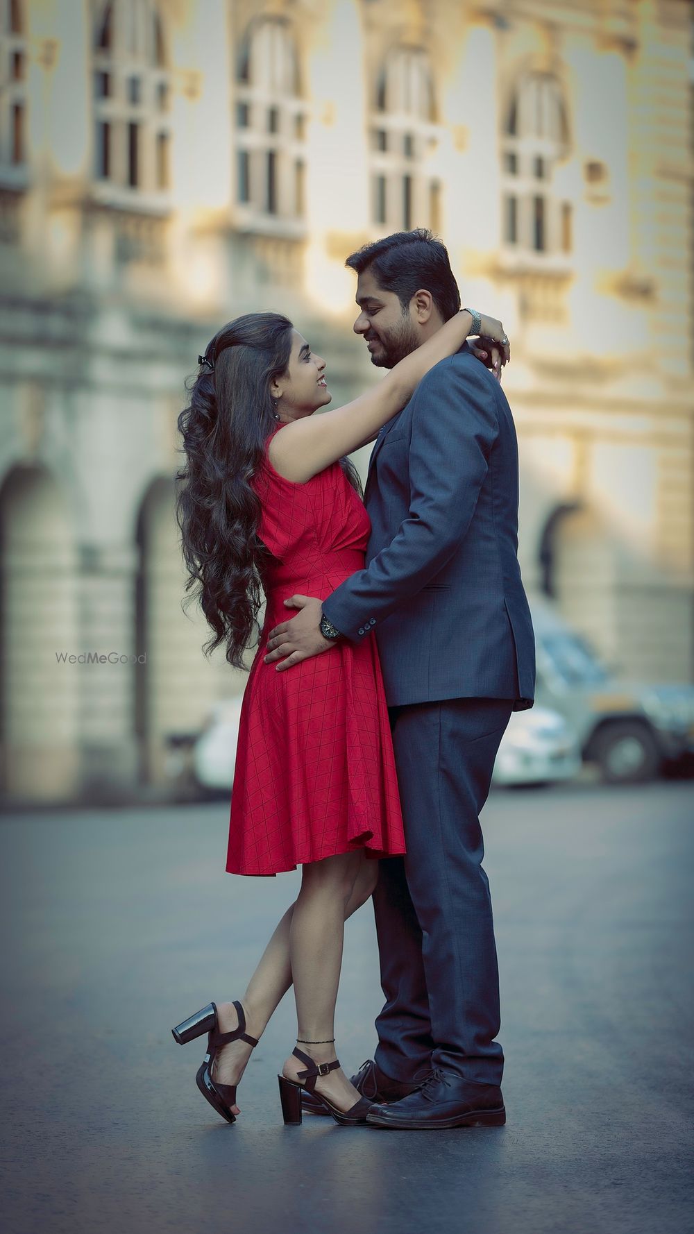 Photo From Shailendra & Akansha - By The Wedding Momento