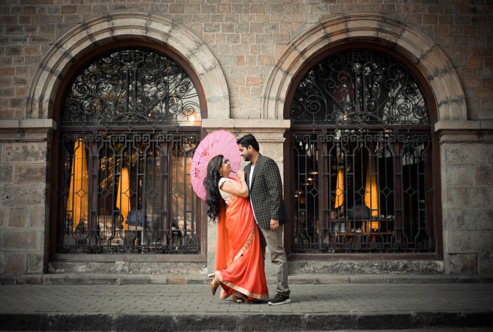 Photo From Shailendra & Akansha - By The Wedding Momento