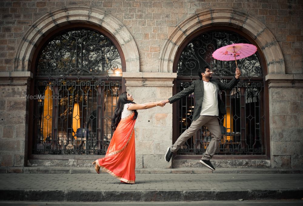 Photo From Shailendra & Akansha - By The Wedding Momento