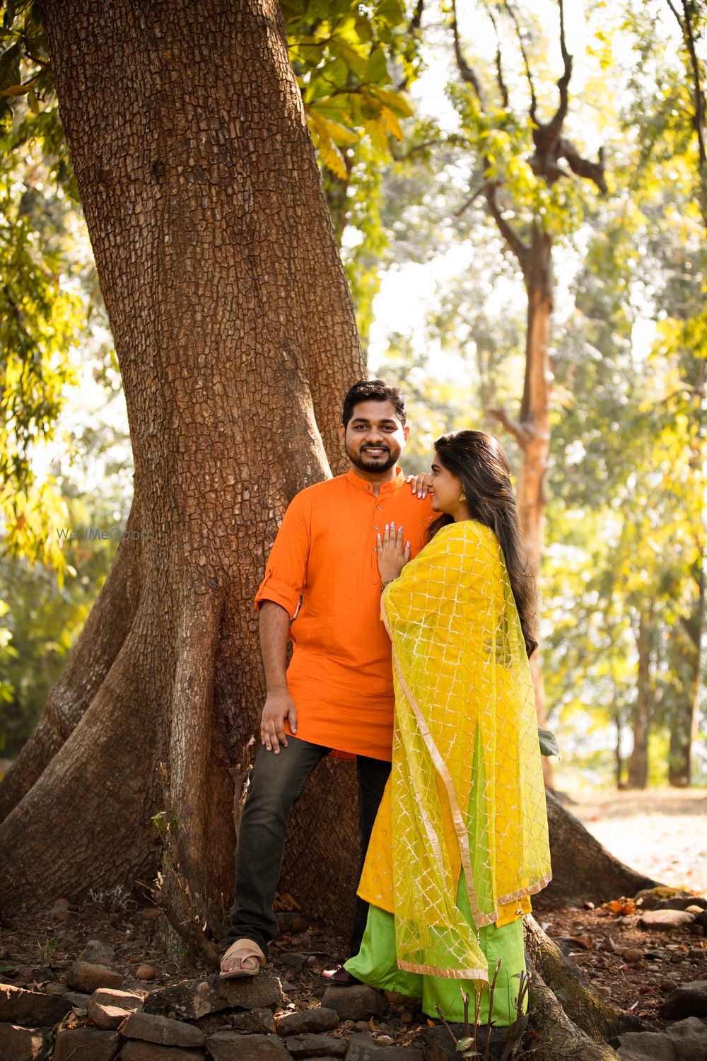 Photo From Shailendra & Akansha - By The Wedding Momento
