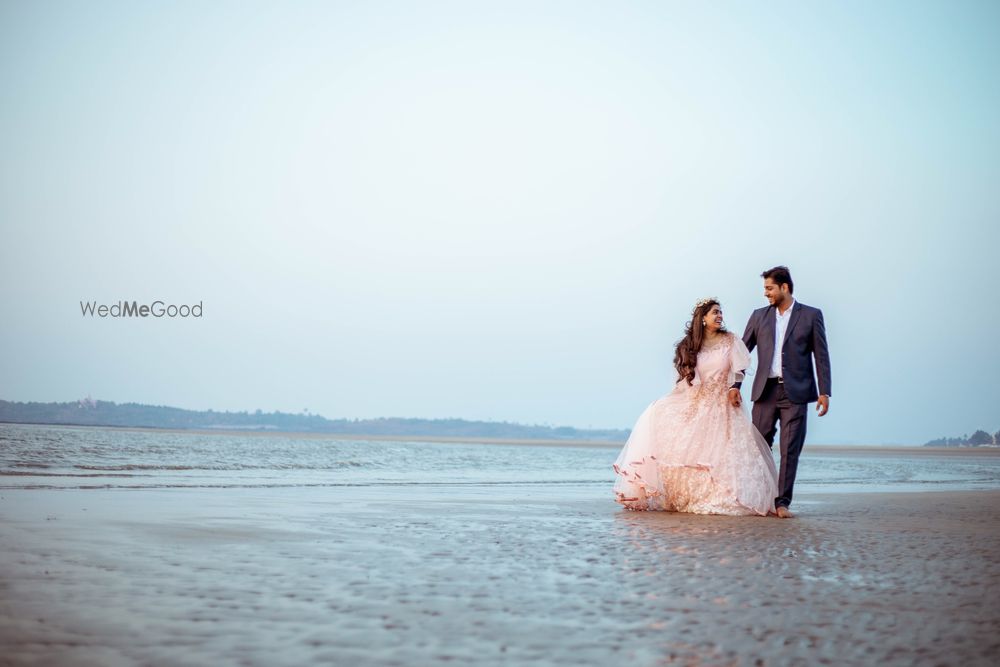 Photo From Shailendra & Akansha - By The Wedding Momento