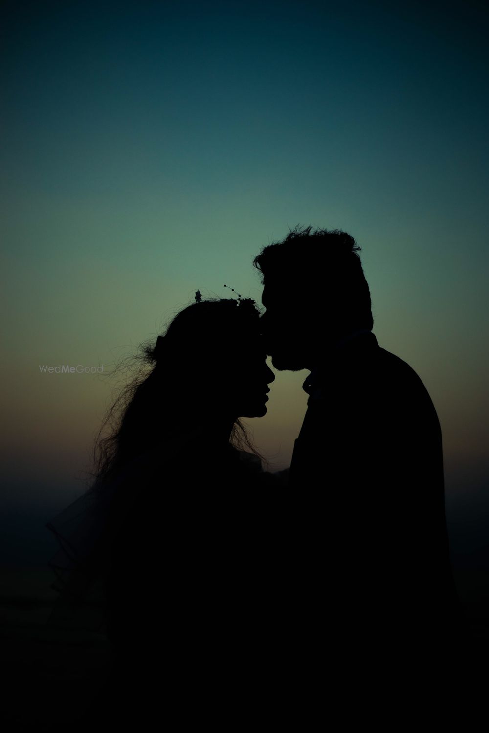 Photo From Shailendra & Akansha - By The Wedding Momento