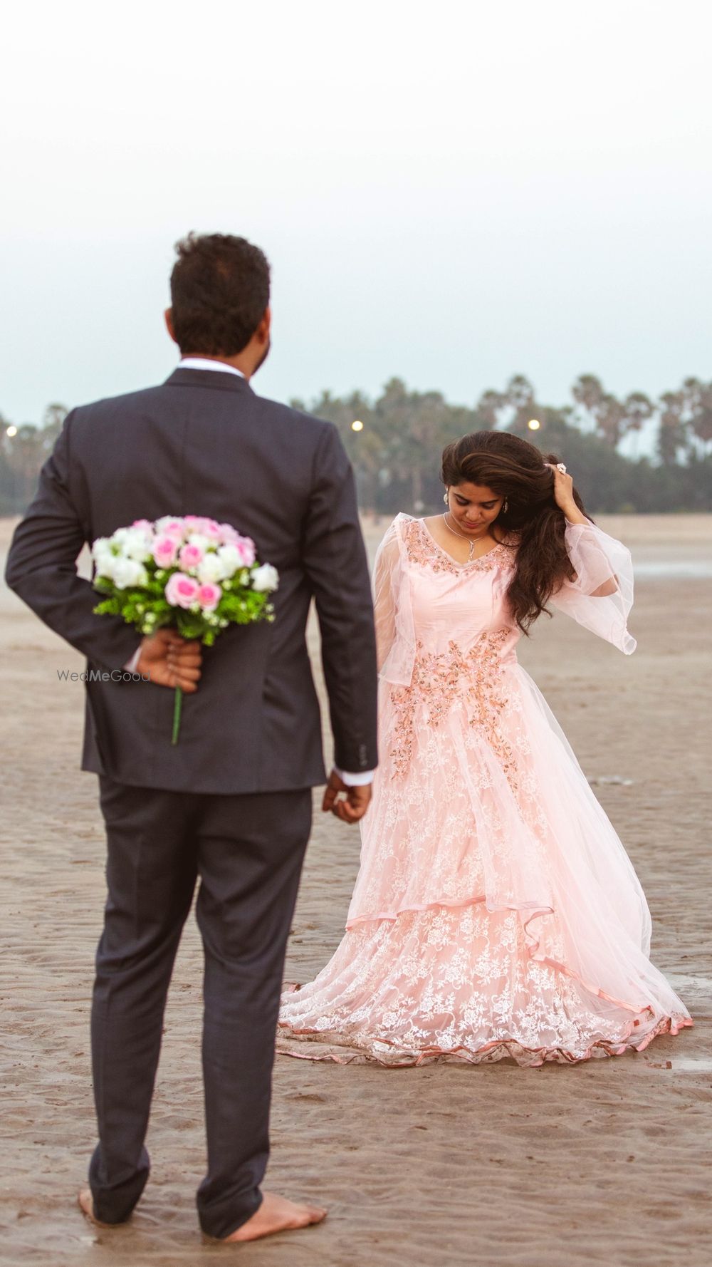 Photo From Shailendra & Akansha - By The Wedding Momento