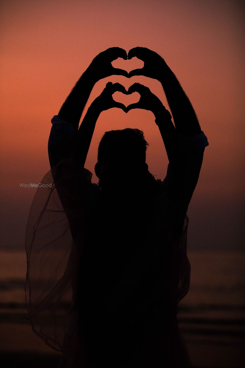 Photo From Shailendra & Akansha - By The Wedding Momento