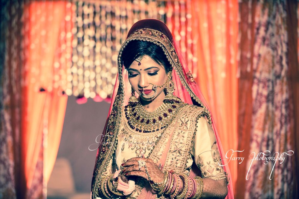 Photo From Candid wedding photography - By Garry Photography