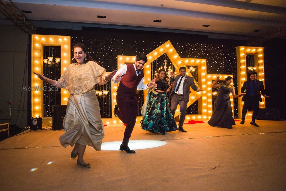 Photo From Anisha & Omkar - By Bhoomi Events & Planners