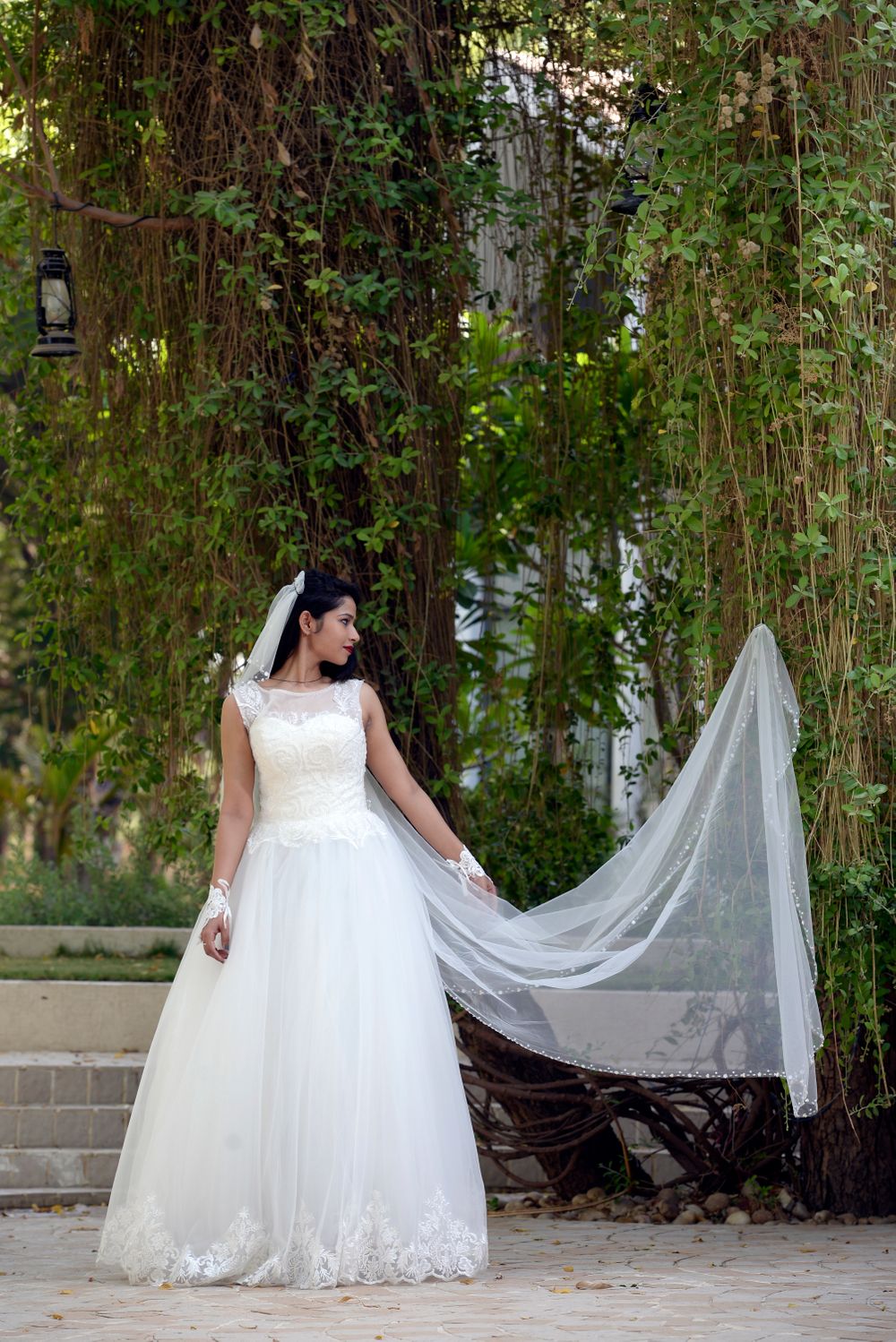 Photo From Wedding Gowns - By Palmira Couture