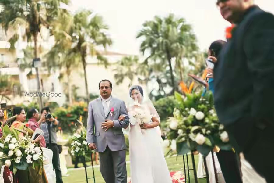 Photo From Florence weds Johan - By Wedding Locks (Fine Art Luxury Wedding Photo and Cinema)